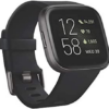 Fitbit Versa 2