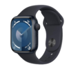 Apple Watch Series 9