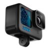 GoPro HERO11 Black