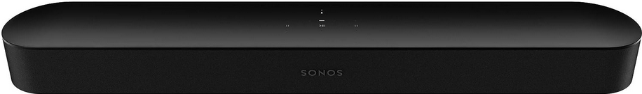 Sonos Beam