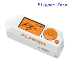 flipper zero