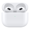 apple airpods 3rd generation price