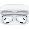 AirPods 3rd Generation