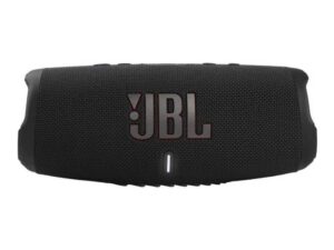 JBL Charge 5