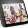 Amazon Echo Show 8