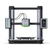 AnkerMake M5 3D Printer